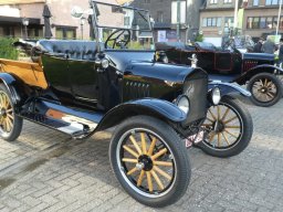 parel der voorkempen - 2024 - marijke b_16